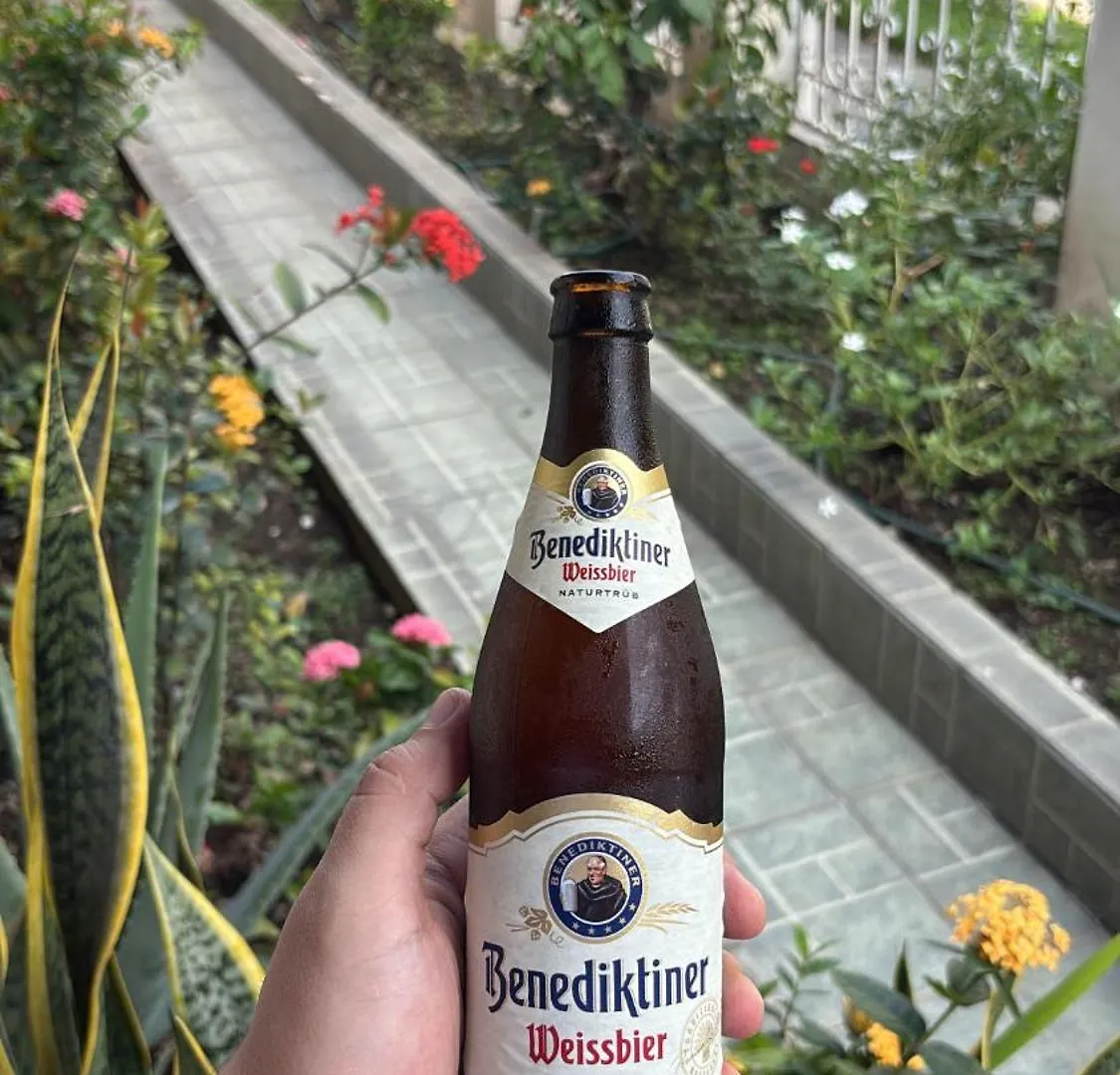 Villa Garza Inn Guayaquil 2*,